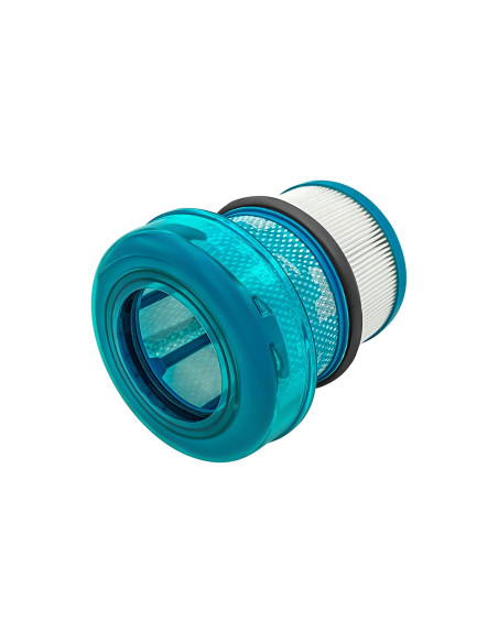 Hepa filter T6 Power pre Dyson V16, 2 ks