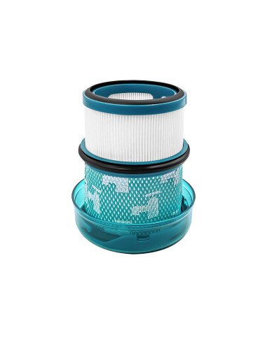 Hepa filter T6 Power pre Dyson V16, 2 ks