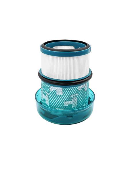 Hepa filter T6 Power pre Dyson V16, 2 ks