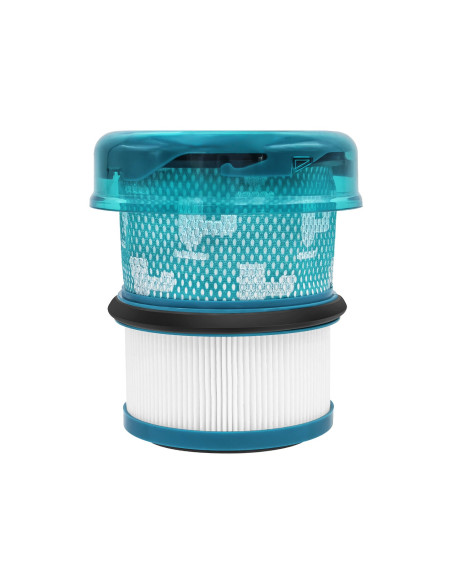 Hepa filter T6 Power pre Dyson V16, 2 ks