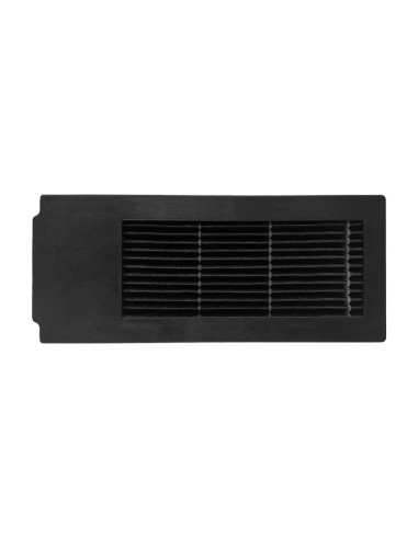 Súprava príslušenstva T6 Power pre Ecovacs Deebot X2 Omni, Deebot X2 Pro