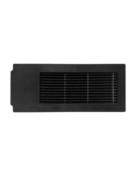 Súprava príslušenstva T6 Power pre Ecovacs Deebot X2 Omni, Deebot X2 Pro