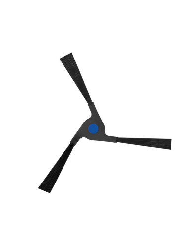 Súprava príslušenstva T6 Power pre Ecovacs Deebot X2 Omni, Deebot X2 Pro
