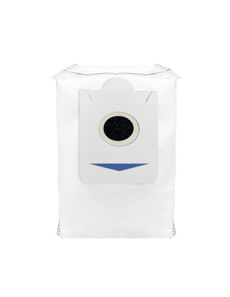 Súprava príslušenstva T6 Power pre Ecovacs Deebot X2 Omni, Deebot X2 Pro