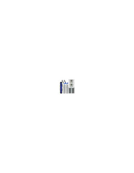 Súprava príslušenstva T6 Power pre Ecovacs Deebot X11 Pro Omni, X9 Pro Omni