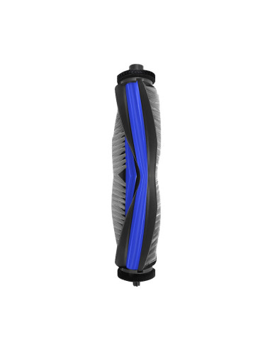 Súprava príslušenstva T6 Power pre Ecovacs Deebot X11 Pro Omni, X9 Pro Omni