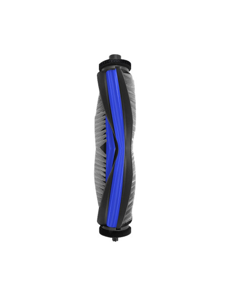 Súprava príslušenstva T6 Power pre Ecovacs Deebot X11 Pro Omni, X9 Pro Omni