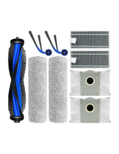 Súprava príslušenstva T6 Power pre Ecovacs Deebot T80 Pro Omni, T80 Omni