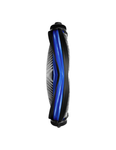 Súprava príslušenstva T6 Power pre Ecovacs Deebot T80 Pro Omni, T80 Omni