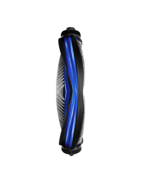 Súprava príslušenstva T6 Power pre Ecovacs Deebot T80 Pro Omni, T80 Omni