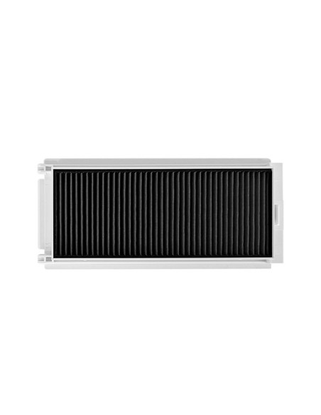 Súprava príslušenstva T6 Power pre Ecovacs Deebot N30 Pro Omni, N30 Omni