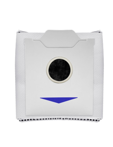 Súprava príslušenstva T6 Power pre Ecovacs Deebot N30 Pro Omni, N30 Omni
