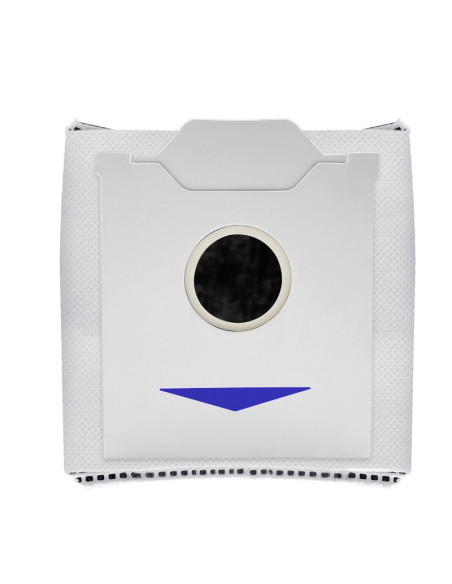 Súprava príslušenstva T6 Power pre Ecovacs Deebot N30 Pro Omni, N30 Omni