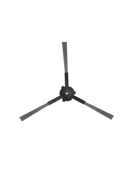 Súprava príslušenstva T6 Power pre Ecovacs NEO 2.0, Y1 Pro