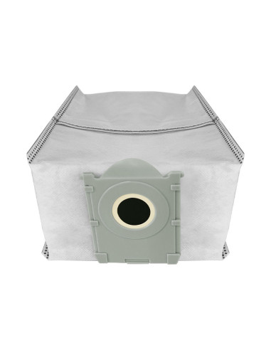 Vrecko T6 Power pre Ecovacs X8 Pro Omni, X9 Pro Omni, T50 Max Pro, T80 Pro Omni, 5 ks