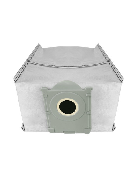 Vrecko T6 Power pre Ecovacs X8 Pro Omni, X9 Pro Omni, T50 Max Pro, T80 Pro Omni, 5 ks