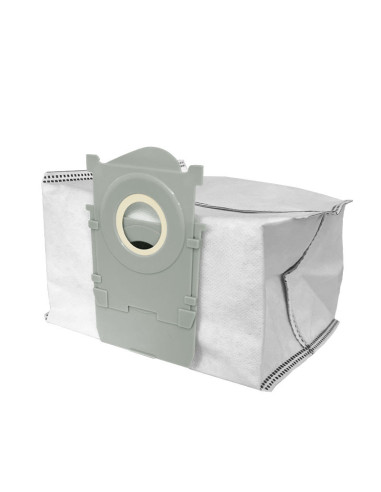 Vrecko T6 Power pre Ecovacs X8 Pro Omni, X9 Pro Omni, T50 Max Pro, T80 Pro Omni, 5 ks