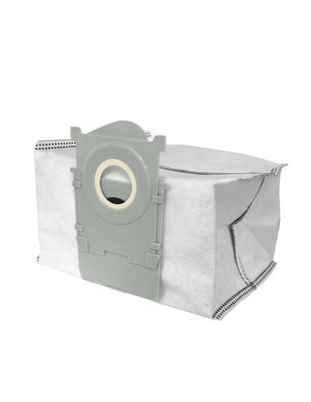 Vrecko T6 Power pre Ecovacs X8 Pro Omni, X9 Pro Omni, T50 Max Pro, T80 Pro Omni, 5 ks