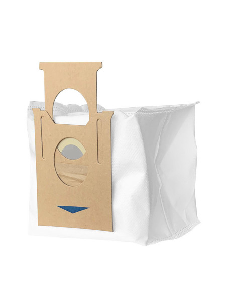 Vrecko T6 Power pre Ecovacs N8+, T8+, T9+, N10+, 5 ks