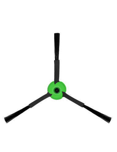 Súprava príslušenstva T6 Power pre iRobot Roomba Combo j5+, j5, i5+, i5