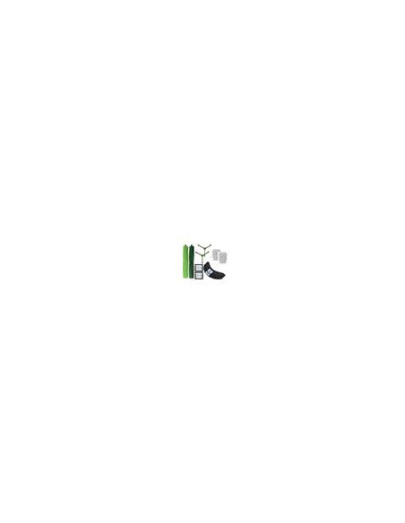 Súprava príslušenstva T6 Power pre iRobot Roomba Combo j9+, j7+, 10 Max