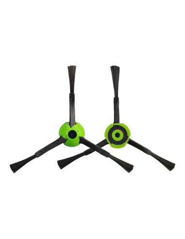 Súprava príslušenstva T6 Power pre iRobot Roomba Combo j9+, j7+, 10 Max