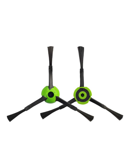 Súprava príslušenstva T6 Power pre iRobot Roomba Combo j9+, j7+, 10 Max