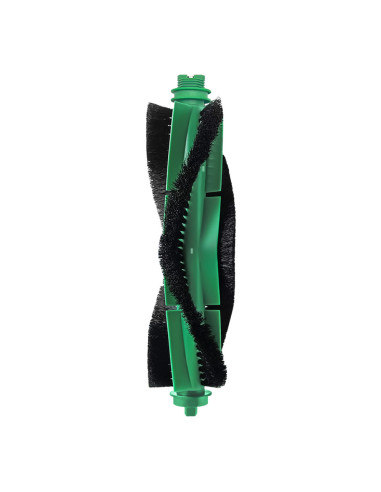Súprava príslušenstva T6 Power pre iRobot Roomba Combo Essential, Combo 2 Essential