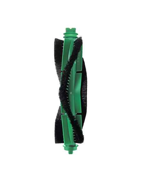Súprava príslušenstva T6 Power pre iRobot Roomba Combo Essential, Combo 2 Essential