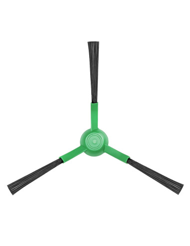 Súprava príslušenstva T6 Power pre iRobot Roomba Combo Essential, Combo 2 Essential