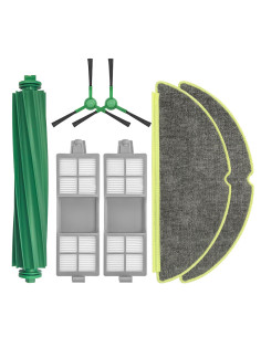 Súprava príslušenstva T6 Power pre iRobot Roomba 205 DustCompactor Vac, 205 DustCompactor Combo