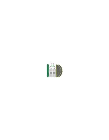 Súprava príslušenstva T6 Power pre iRobot Roomba 205 DustCompactor Vac, 205 DustCompactor Combo