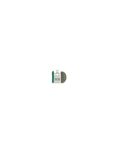 Súprava príslušenstva T6 Power pre iRobot Roomba 205 DustCompactor Vac, 205 DustCompactor Combo