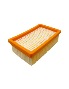 Hepa filter T6 Power pre Karcher WD4, WD5, WD6, MV4, MV5, MV6