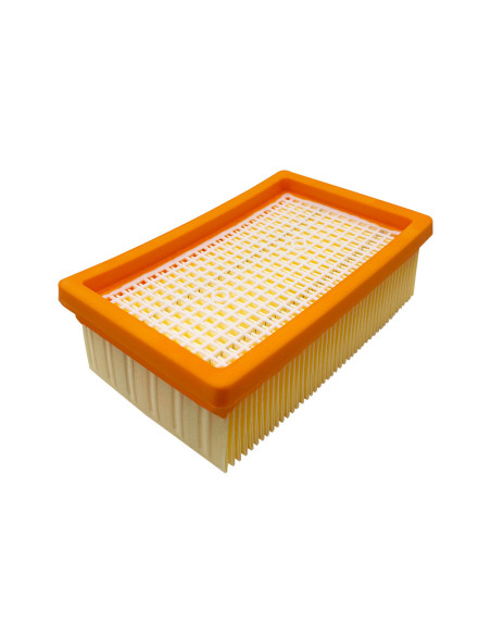 Hepa filter T6 Power pre Karcher WD4, WD5, WD6, MV4, MV5, MV6