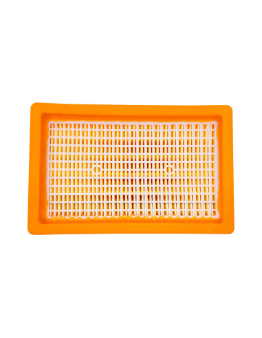 Hepa filter T6 Power pre Karcher WD4, WD5, WD6, MV4, MV5, MV6