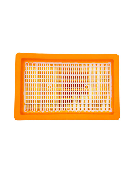 Hepa filter T6 Power pre Karcher WD4, WD5, WD6, MV4, MV5, MV6