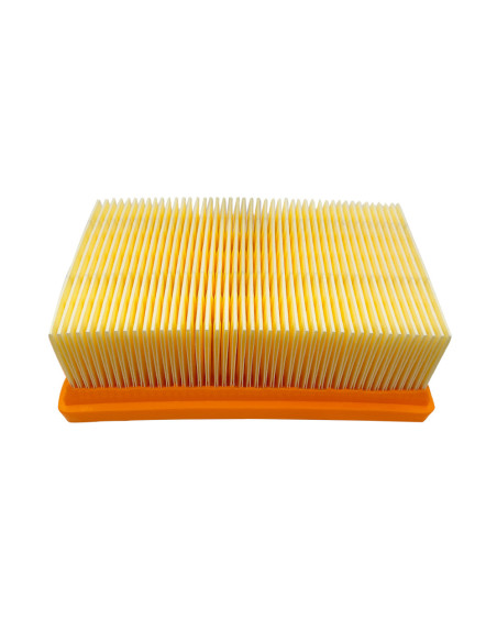 Hepa filter T6 Power pre Karcher WD4, WD5, WD6, MV4, MV5, MV6