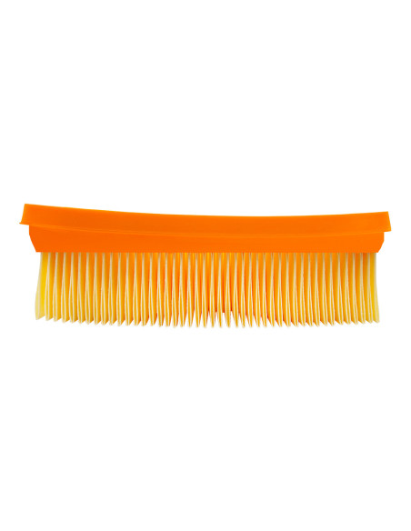 Hepa filter T6 Power pre Karcher WD4, WD5, WD6, MV4, MV5, MV6