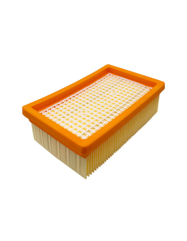 Hepa filter T6 Power pre Karcher WD4, WD5, WD6, MV4, MV5, MV6