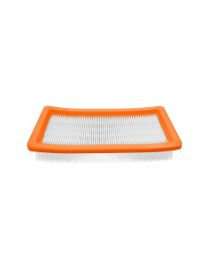 Hepa filter T6 Power pre Karcher DS5500, DS6000, DS5600, DS5800