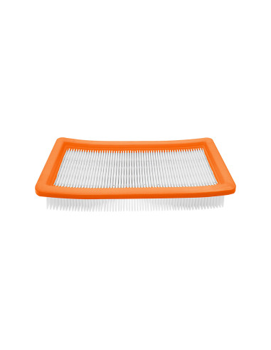 Hepa filter T6 Power pre Karcher DS5500, DS6000, DS5600, DS5800