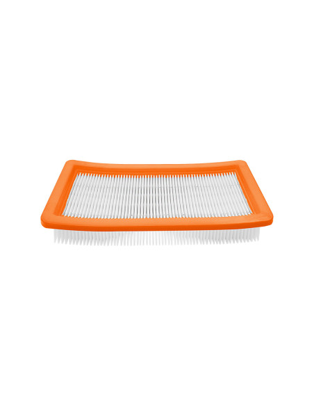 Hepa filter T6 Power pre Karcher DS5500, DS6000, DS5600, DS5800