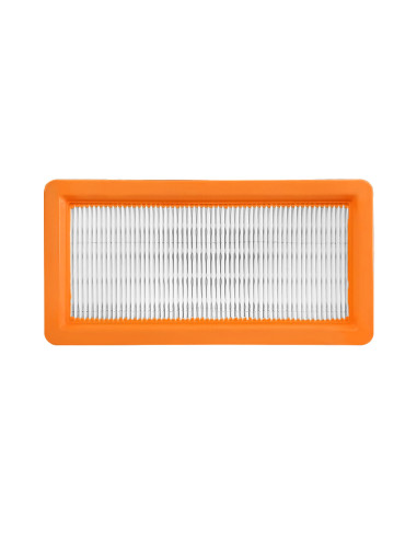 Hepa filter T6 Power pre Karcher DS5500, DS6000, DS5600, DS5800