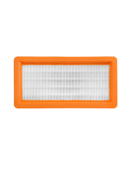 Hepa filter T6 Power pre Karcher DS5500, DS6000, DS5600, DS5800
