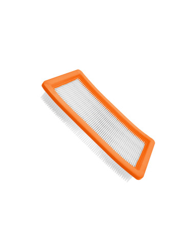 Hepa filter T6 Power pre Karcher DS5500, DS6000, DS5600, DS5800