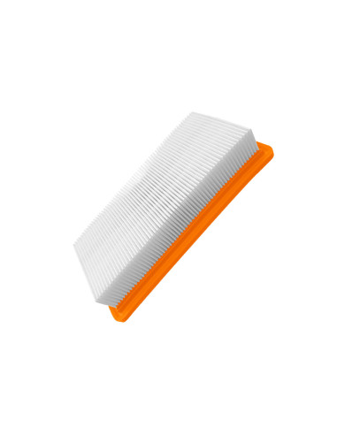 Hepa filter T6 Power pre Karcher DS5500, DS6000, DS5600, DS5800