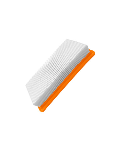 Hepa filter T6 Power pre Karcher DS5500, DS6000, DS5600, DS5800