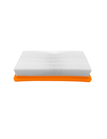 Hepa filter T6 Power pre Karcher DS5500, DS6000, DS5600, DS5800