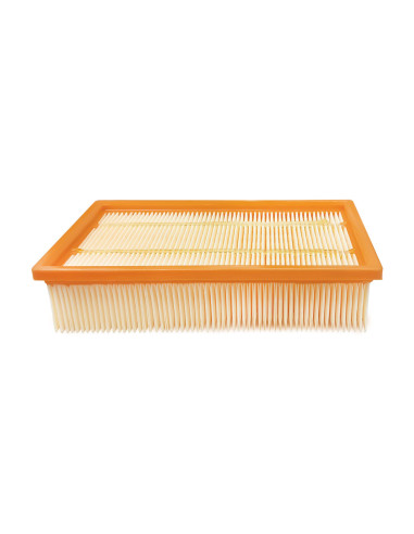 Hepa filter T6 Power pre Karcher NT 25/1 Ap, 35/1 Ap, 45/1, 55/1, pre Bosch GAS 35, 55